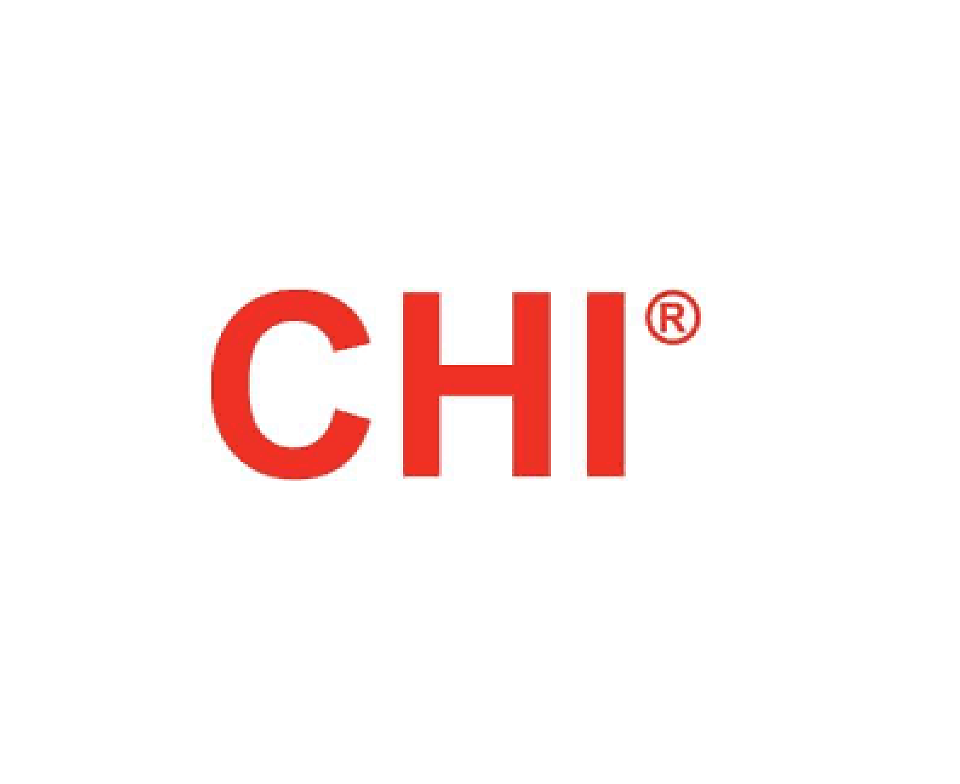 CHI